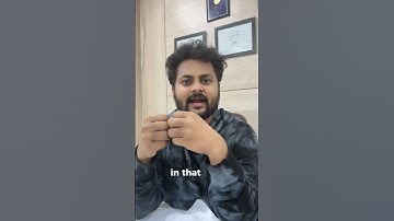 VPT off mode ........ #ccnp #ccna #ccie #cisco #networking #cisco #cciehub