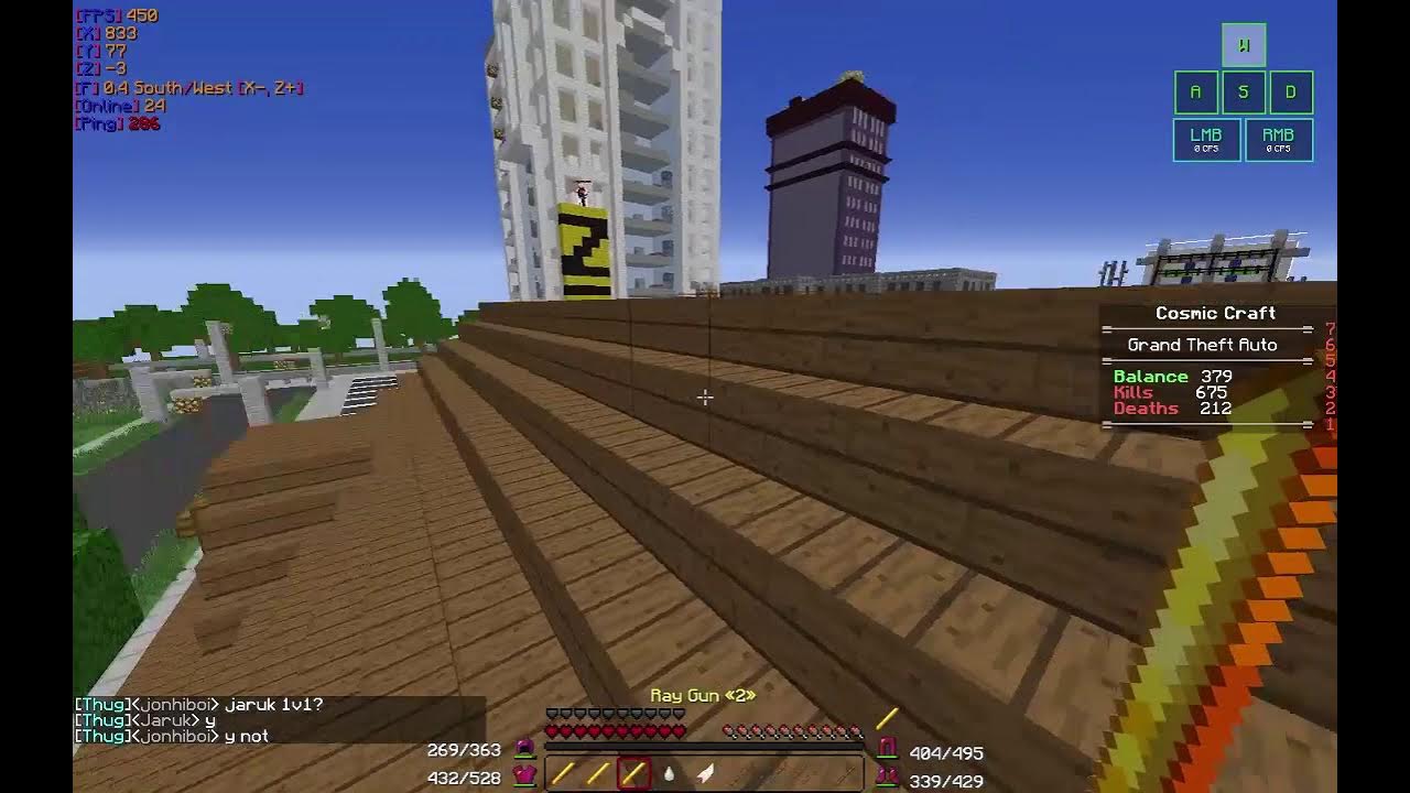 Macros 1.16 5