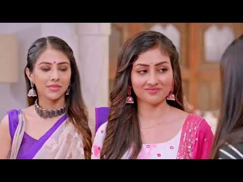 مسلسل بارينيتي الحلقه 108