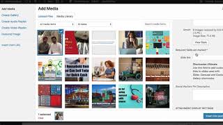 Image upload keyword   space not supported