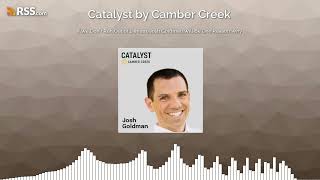 If We Don’t Run Out of Lithium, Josh Goldman Will Be One Reason Why Net Worth