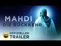 Ma.i  die rckkehr  offizieller trailer deutsch 2024