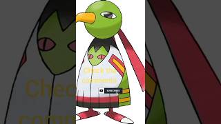 How I Would Fix Xatu
