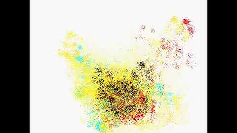 AllWorkers NoHomeWorkers intensity colour long