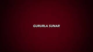 Grup Doremi En Mutlu Günlerinizde Sizlerle, Bize Ulaşmak Bir Telefon Kadar Size Yakın