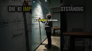 🚀 Tutorial: Autonome KI-Workflows einfach erklärt | Till Oberhummer