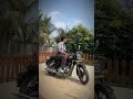 #edit #trip #instagram #shorts #viral #viralshorts
