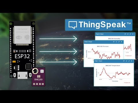Tutorial Arduino :