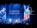 黃貫中 盧凱彤 不見不散 拉闊音樂會 20 11 2012 