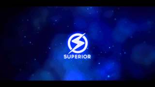 joined Superior