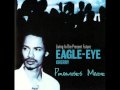 Promises Made - Eagle Eye Cherry