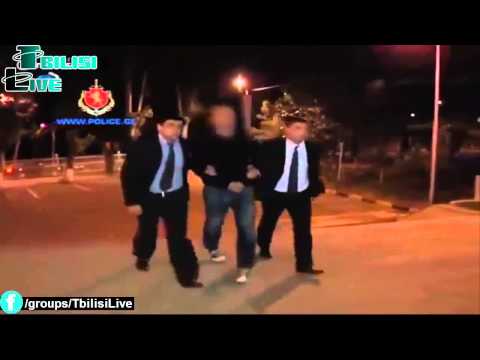 მამულიჩას დაკავებას მომღერლები ეხმაურებიან