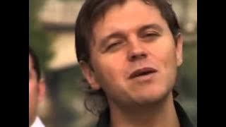 Puiu Codreanu  De la viata sa nu ceri mai mult