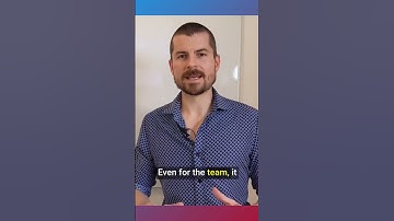 OKRs with Scrum for Maximized Impact #okr #scrum