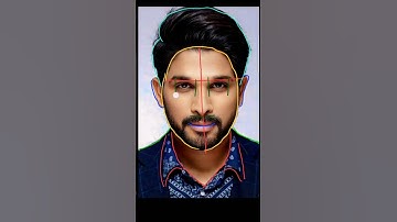 Allu Arjun - Pushpa 2 #shorts #alluarjun #pushpa2