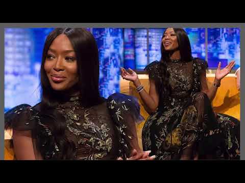 უცხოური ახალი ამბები 08-03