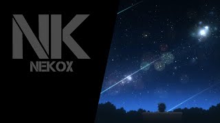 Hatsune Miku - Natsu Matsuri (Sub. Esp & Jpn)