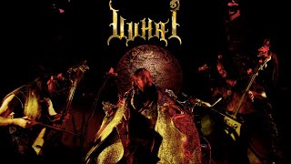 UUHAI - Khun Sureg [Official Video]