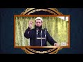 إنه الموت يا عباد الله نحن معه على موعد موعظة بليغة عن الموت والقبر وعذابه سعدون حمادي 