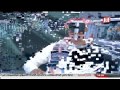 Saudi Sport 2014-11-06فيديوبرنامج عالم الصحافة