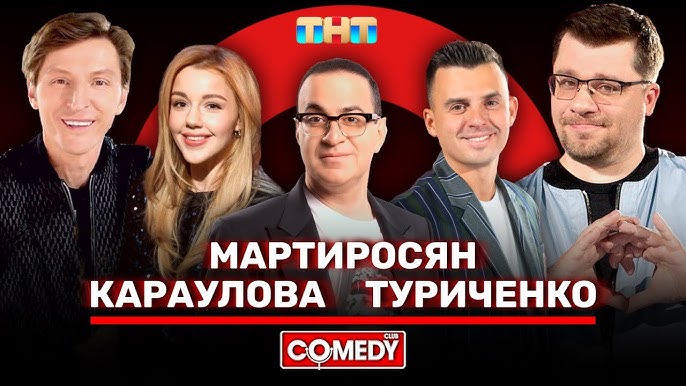 Hackerlardan porno jinsiy aloqa Yulianna Karaulova Hackerlardan porno jinsiy aloqa Yulianna Karaulova