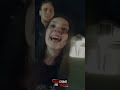 Teen Meltdown After Catching Boyfriend Cheating at Motel!  #bodycam #police
