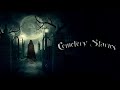 Cemetery Stories (2021) [Horror] 🪦🎃 Visions from the Grave Turn to Terror | full movie