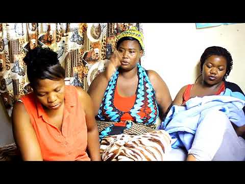 ITAYI BONDE CHETE EPISODE 1  ZIM COMEDY