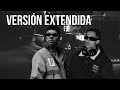 CORLEONE INTERLUDE Letra Tainy Ft Chencho Corleone Version Extendida mp3