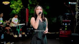 TRAUMA DIN ANESIA - KAYANA LUAR BIASA - HAPPY PARTY TEAM USEL SEASON 3 - KARANGREJO JUWANA PATI