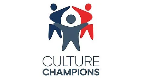 RHI Magnesita Culture Champions