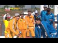 Download Lagu 런닝맨 Running man Ep.166 #32(7)