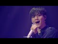 GOT7 ARENA SPECIAL 2018-2019 DVD &quot;Road 2 U&quot; - Flash Up