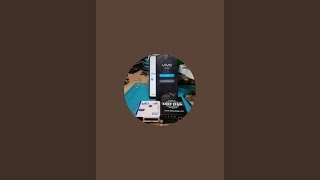 Samsung A07 (SM-A075F)remove code and frp