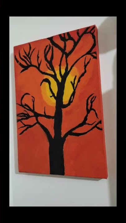 #artman #keoxer #khabylame #respect painting on canvas please subscribe my channel #Artman♥️✍️♥️✍️♥️