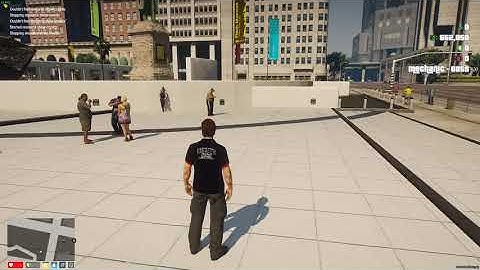 pma-voice radio new functions showcase