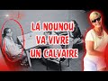 Le calvaire tcrture batte touffe et linine  truecrime crime tueur