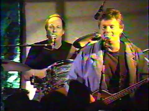 Drawbridge Flashback 2000 Disc 2 Track 2