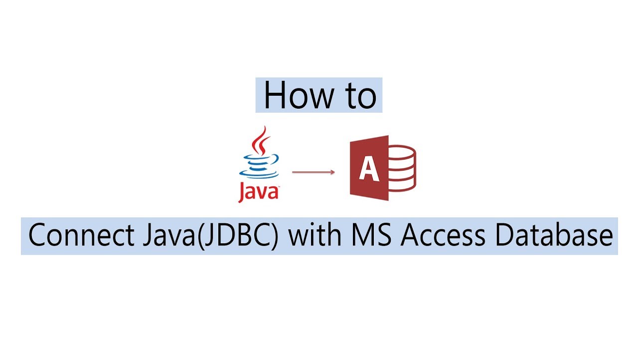 Java connector. Microsoft java. Java connect.