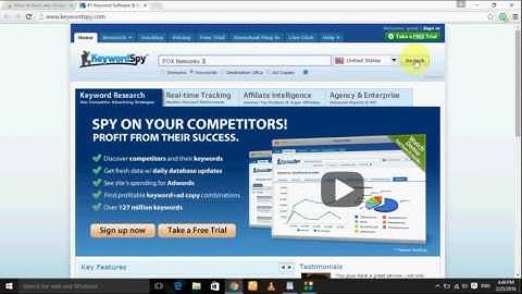 increased Google adsense ads CPC rate 0 05 to 10+$ with 1 click   YouTube
