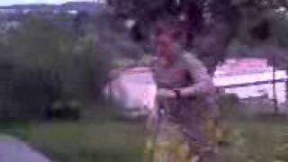 VidÃ©o0041