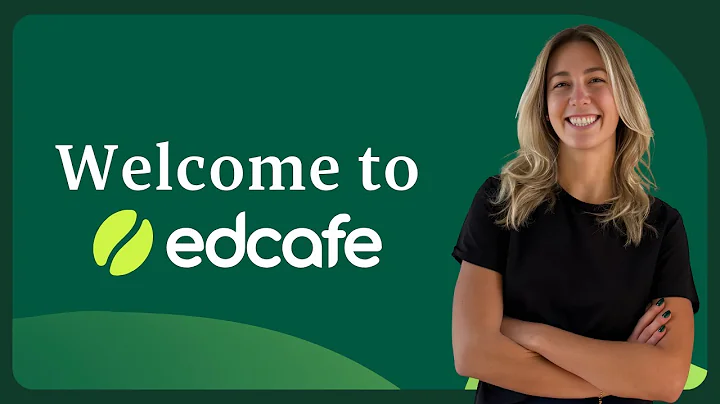 Introducing Edcafe - The Next-Gen AI for Every Educator