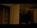 DOWN THE HALLWAY Horror Short Film