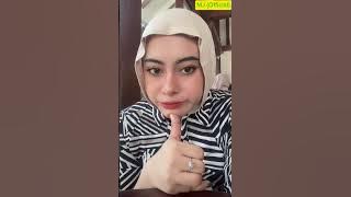 Bigo live Bar-bar hijab cantik #bigo #live #periscope #pemersatubangsa #tiktok