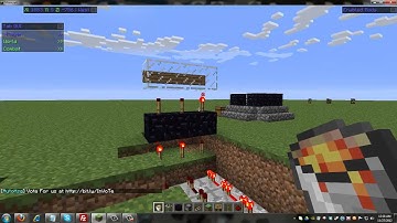 lava furnace plugin help