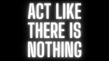 DATA PPL = Meaningless Riot (official 2021)