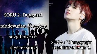çift sex hikayeleri