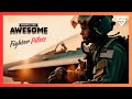 People Are Awesome 2017 ( Pilots Edition)