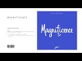 Axtone Smörgåsbord: Magnificence best of 2018