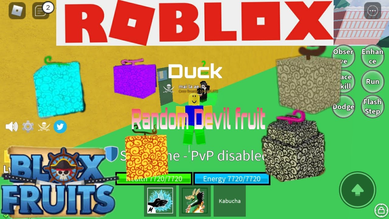 Blox fruit style. Кило BLOX Fruits. Все стили боя в BLOX Fruits. Phoenix BLOX Fruits. Koko BLOX Fruits.